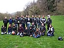100_3827.jpg