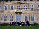100_3830.jpg