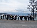 100_3831.jpg