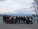 100_3832.jpg