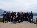 100_3833.jpg