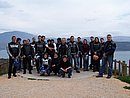 100_3834.jpg