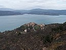 100_3835.jpg