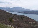 100_3836.jpg