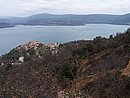 100_3837.jpg