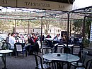100_3838.jpg