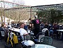 100_3839.jpg