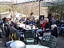 100_3840.jpg