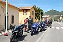 DSC_1257.JPG