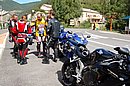 DSC_1258.JPG