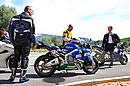 DSC_1259.JPG