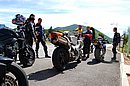 DSC_1260.JPG