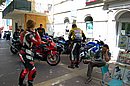 DSC_1261.JPG