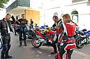 DSC_1262.JPG