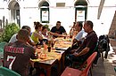 DSC_1266.JPG