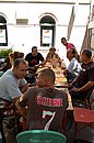 DSC_1267.JPG