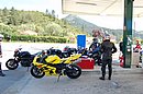 DSC_1271.JPG