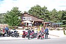 DSC_1286.JPG