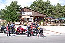 DSC_1287.JPG
