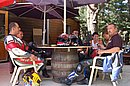 DSC_1288.JPG