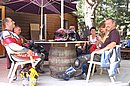 DSC_1289.JPG