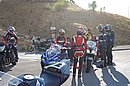 DSC_1292.JPG
