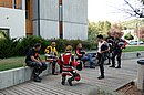 DSC_1295.JPG