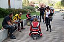 DSC_1296.JPG