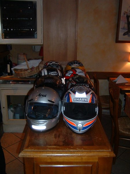 DSCF0002.JPG