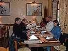 DSCF0001.JPG