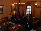 DSCF0003.JPG