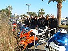 DSCF0005.JPG