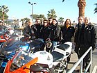 DSCF0006.JPG