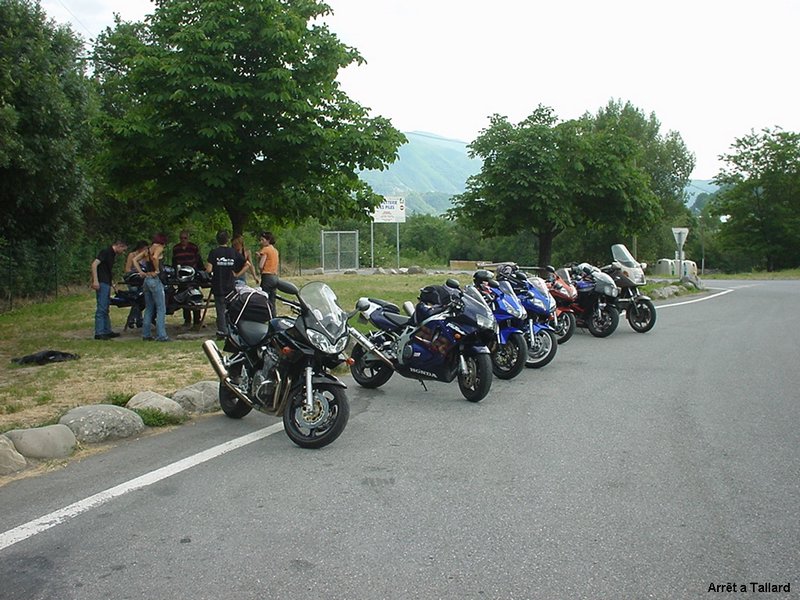 DSC02045.JPG
