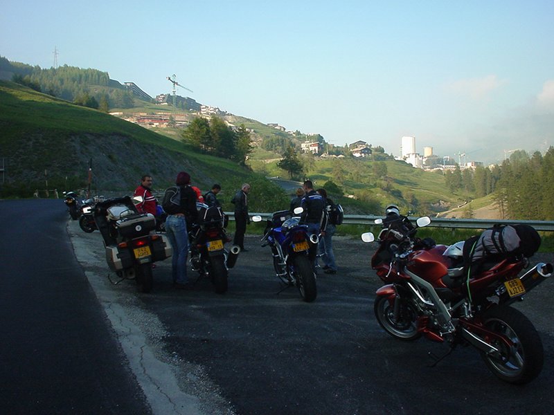 DSC02055.JPG