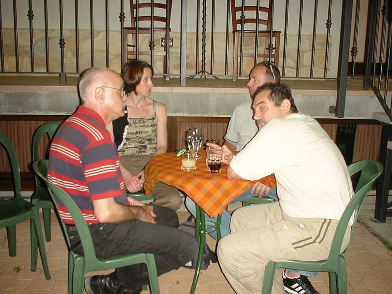 DSC02063.JPG