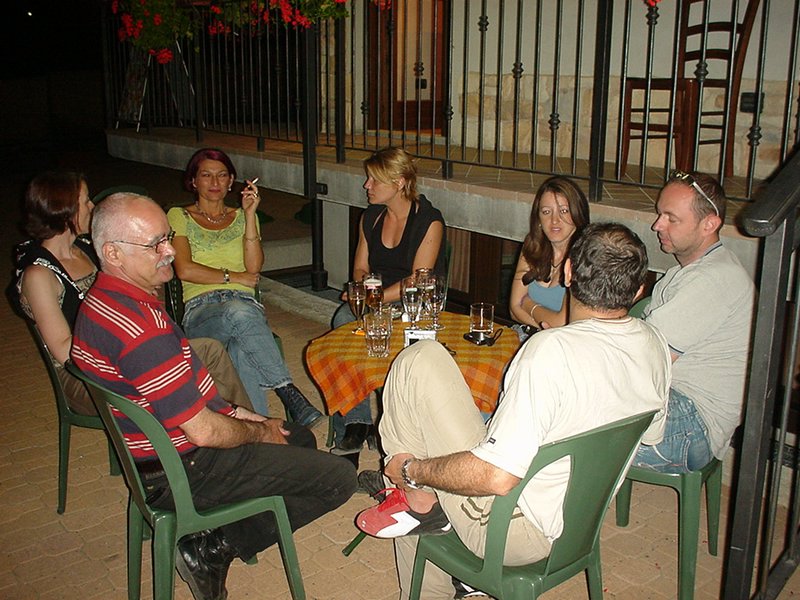 DSC02066.JPG