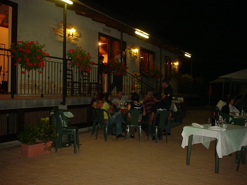 DSC02067.JPG