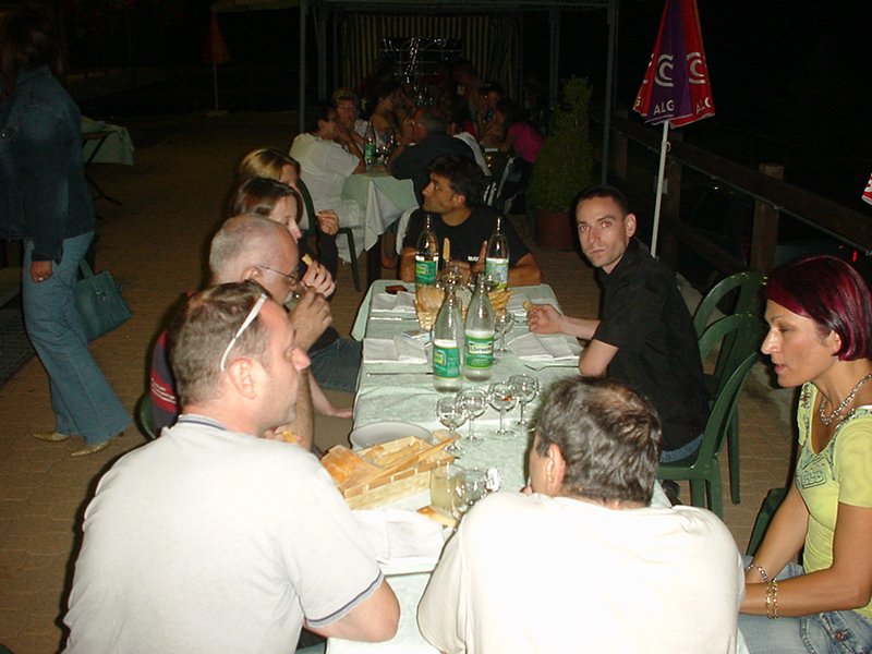 DSC02068.JPG