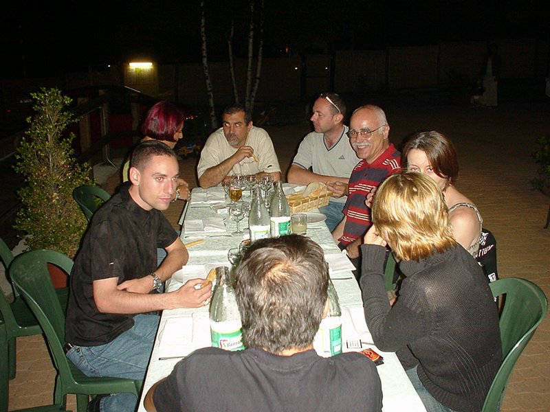 DSC02069.JPG