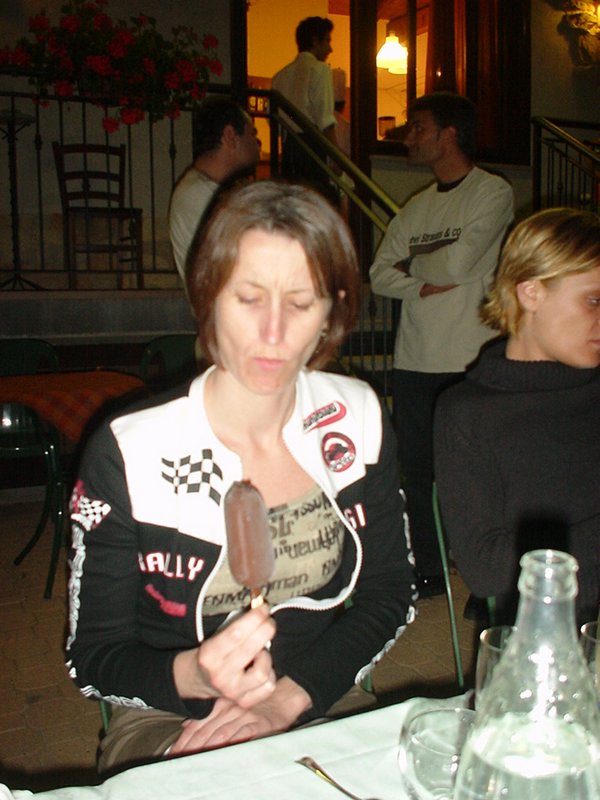 DSC02073.JPG