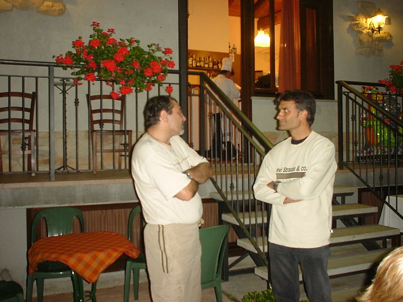 DSC02075.JPG