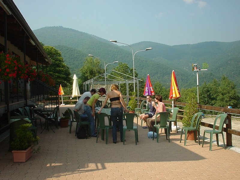 DSC02094.JPG