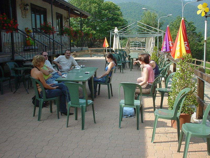 DSC02095.JPG