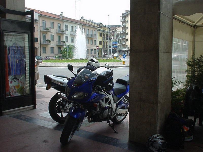 DSC02102.JPG