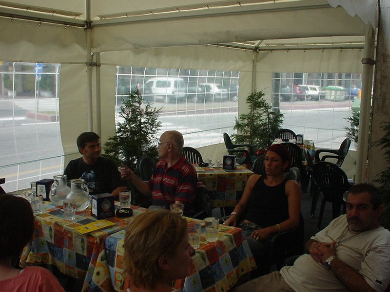 DSC02104.JPG