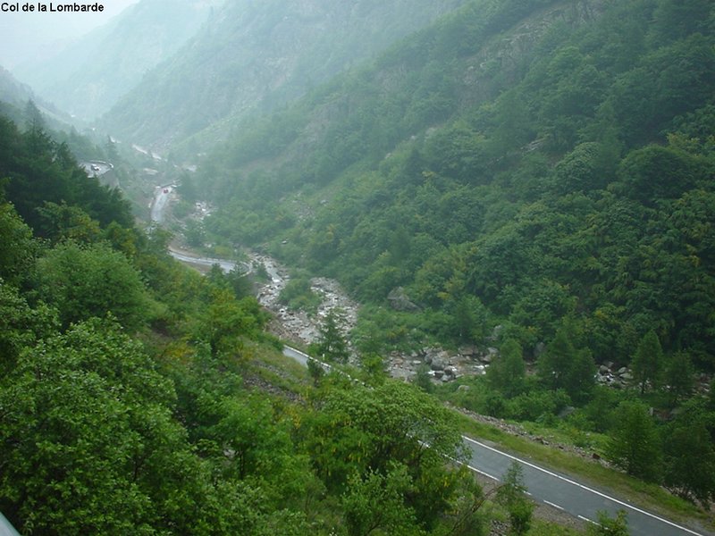 DSC02109.JPG
