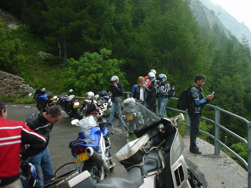 DSC02110.JPG