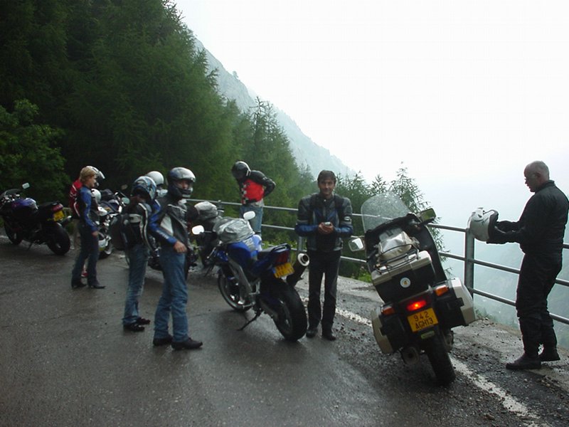 DSC02111.JPG