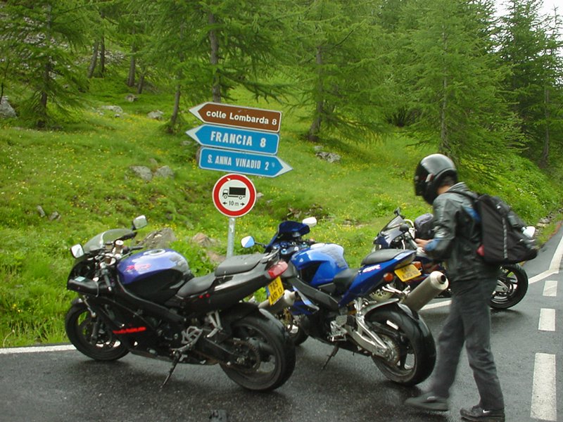 DSC02115.JPG